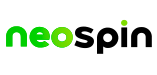 Neospin Casino