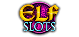 Elf Slots Casino