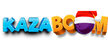 Kazaboom
