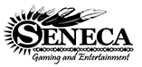 Seneca Gaming and Entertainment Irving