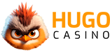 Hugo