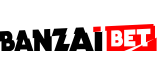 Banzai Bet