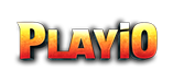 Playio Casino