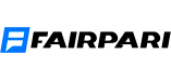 FairPari