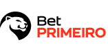 BetPRIMEIRO Casino