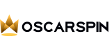 Oscarspin