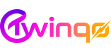 Twinqo Casino