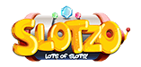 Slotzo Casino