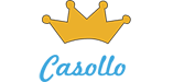 Casollo Casino