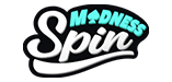 Spin Madness